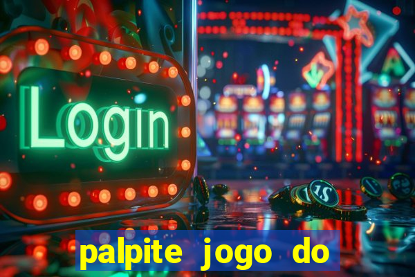 palpite jogo do porto hoje